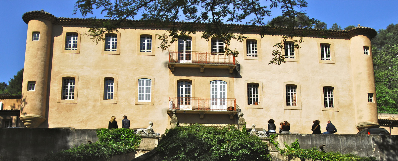 Eurost o Formation Professionelle Ost opathie Aix en Provence Bordeaux eurost-o-formation-professionelle-ost-opathie-aix-en-provence-bordeaux