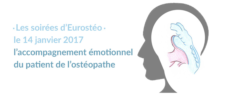 accompagnement-emotionnel-patient-osteo