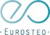 Eurosteo Logo