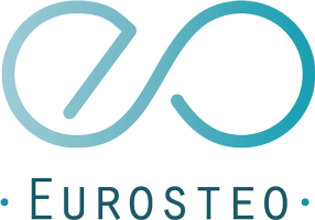 Eurosteo