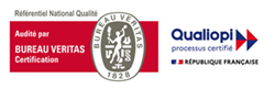 bv-cert-rnq-qualiopi-euro