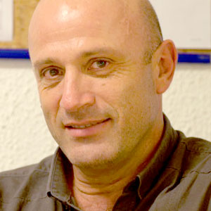 ciccotti2