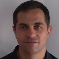 thierry-lievois