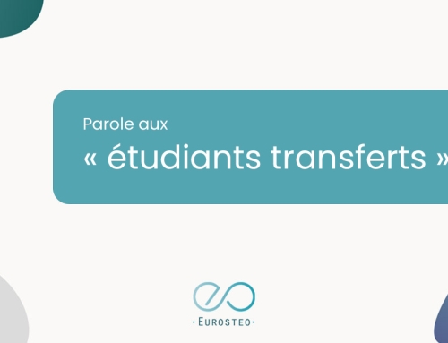 La parole aux « étudiants transferts »