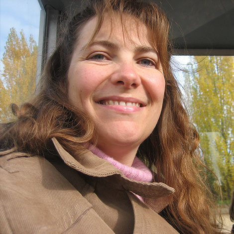 dalla-lana-portrait Jean Ducourneau : Ostéopathe D.O.