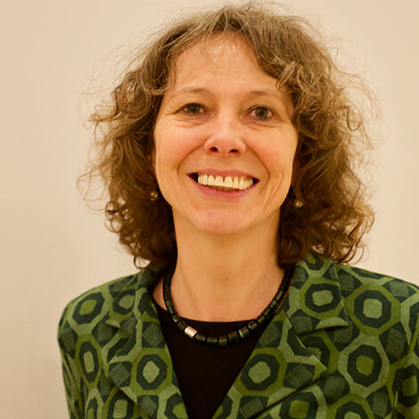 catherine-volpe Catherine Volpé : Ostéopathe D.O.