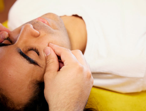L’ostéopathie en 10 questions