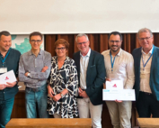 premier-prix-enseignelent-osteo