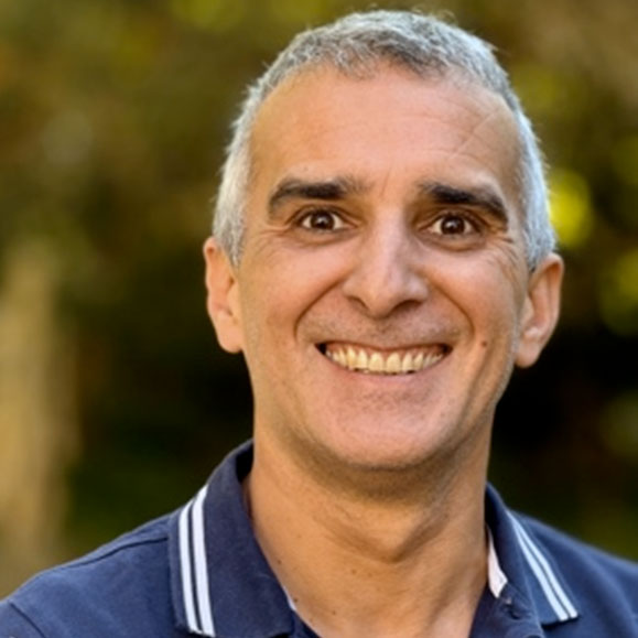 anthony-marie-joseph