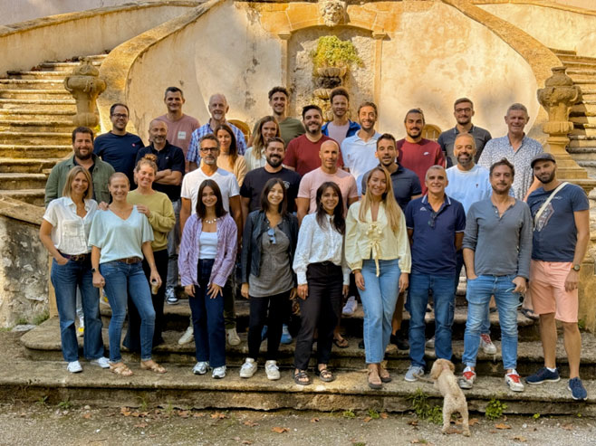 equipe-eurosteo-2025