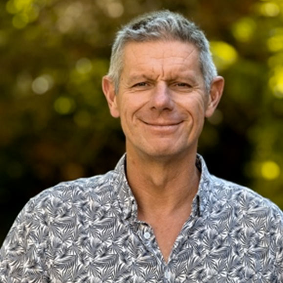 Jean-François-Thiriot